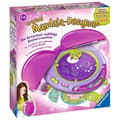 Miniatyrbild 4 av 4: RAVENSBURGER MANDALA-DESIGNER® MASKIN