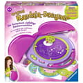 Miniatyrbild 1 av 4: RAVENSBURGER MANDALA-DESIGNER® MASKIN