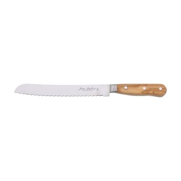 JEAN DUBOST 1920 OLIVIER PAIN 20 CM I KRAFT LÅDA FR 1200087