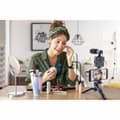 Miniatyrbillede 3 af 6: Designstudie Canal Toys Studio Creator