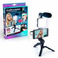 Miniatyrbillede 1 af 6: Designstudie Canal Toys Studio Creator