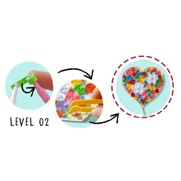 Paperipelit Ravensburger 18236