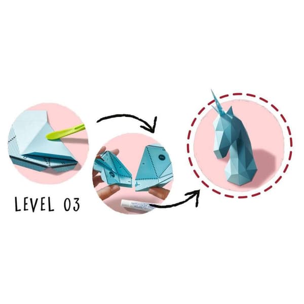 Paperipelit Ravensburger 18236