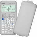 Pikkukuva 2 / 4: Tieteellinen laskin Casio Graph Light Harmaa