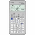 Pikkukuva 1 / 4: Tieteellinen laskin Casio Graph Light Harmaa