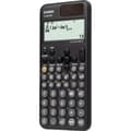 Miniatyrbild 1 av 5: Vetenskaplig Kalkylator Casio FX-991CW BOX Svart