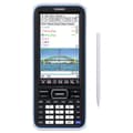 Miniatyrbillede 1 af 2: Grafregner Casio FX-CP400 Sort