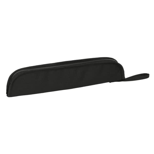 Fløjteholder Harry Potter House of champions 37 x 8 x 2 cm