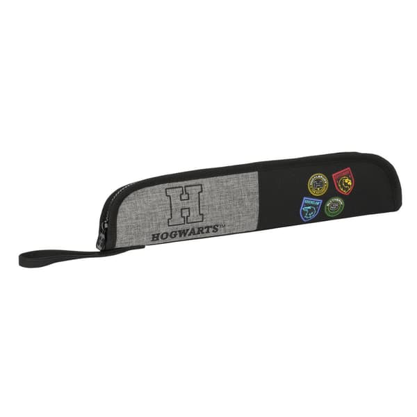 Fløjteholder Harry Potter House of champions 37 x 8 x 2 cm