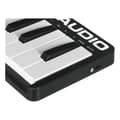 Miniatyrbillede 3 af 7: Tastatur M-Audio KEYSTATION 32III