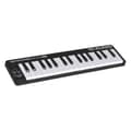 Miniatyrbillede 4 af 7: Tastatur M-Audio KEYSTATION 32III