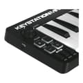 Miniatyrbillede 2 af 7: Tastatur M-Audio KEYSTATION 32III