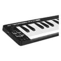 Miniatyrbillede 1 af 7: Tastatur M-Audio KEYSTATION 32III