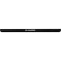 Pikkukuva 3 / 8: Näppäimistö M-Audio Keystation 88 MK3