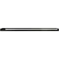 Pikkukuva 5 / 8: Näppäimistö M-Audio Keystation 88 MK3