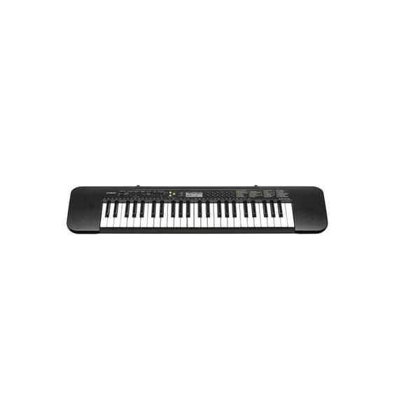 Tangentbord Casio MU CTK-240
