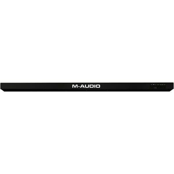 Tangentbord M-Audio Keystation 88 MK3