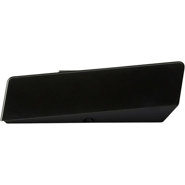 Tangentbord M-Audio Keystation 88 MK3