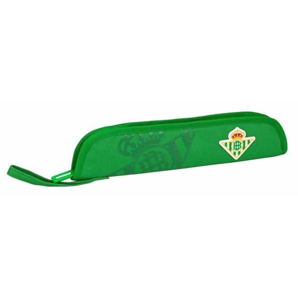 Tallenninlaukku Real Betis Balompié