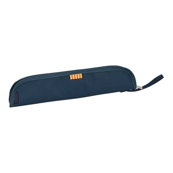 Inspelningsväska F.C. Barcelona 37 x 8 x 2 cm