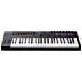 Miniatyrbillede 3 af 11: Tastatur M-Audio OXYGEN PRO 49