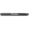 Miniatyrbillede 4 af 11: Tastatur M-Audio OXYGEN PRO 49