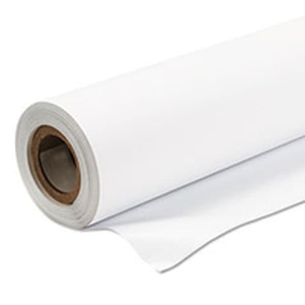 Muste ja Valokuvapaperi Paketti Epson C13S045284 A4 (1 osaa)