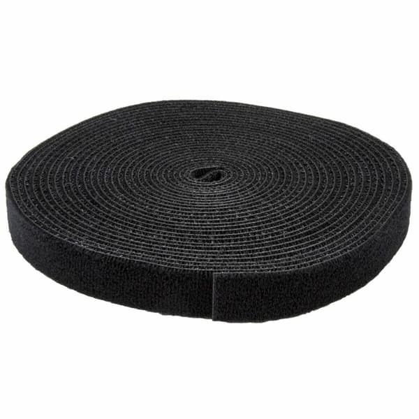 Velcro nippusiteet Startech HKLP25