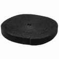 Pikkukuva 1 / 2: Velcro nippusiteet Startech HKLP25