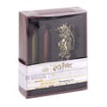 Miniatyrbillede 3 af 3: Stempel Harry Potter Rød