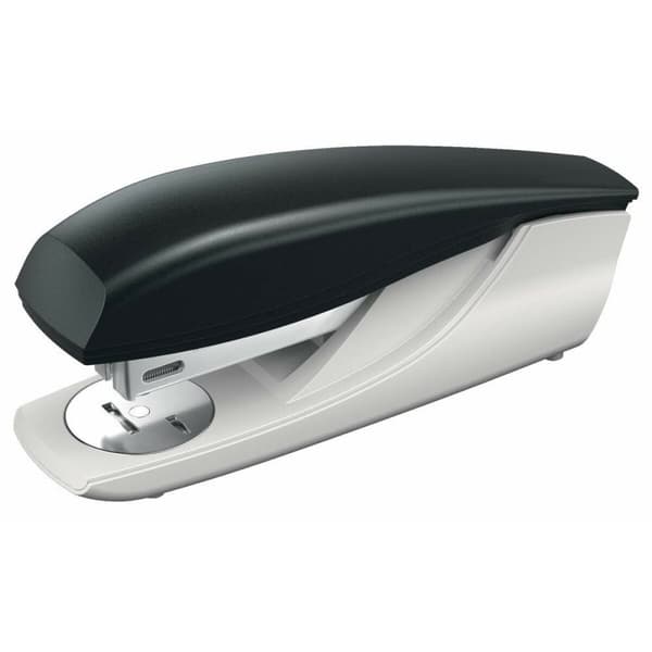 Häftapparat Petrus 235 Svart