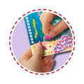 Miniatyrbild 7 av 9: Mosaik Ravensburger Be Creative Mosaic