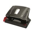 Miniatyrbillede 2 af 2: Boret Maped A6203 Sort (6 enheder)