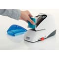 Pikkukuva 3 / 4: Niitit Rapid Patruuna 5000 Kappaletta 24 Kappaletta 85 x 70 x 88 mm