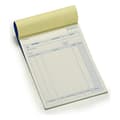 Pikkukuva 2 / 2: Laskutusvihko Pincello AR1607148 21 x 0,5 x 28,5 cm (12 osaa)