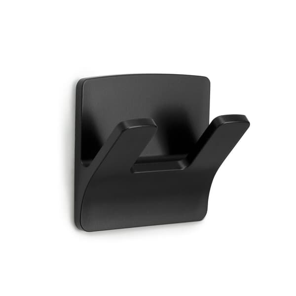 Oviripustin Inofix  2192-3 Mattamusta