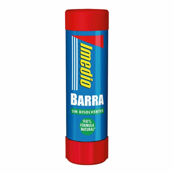Limstift Imedio 40 g (12 antal)