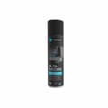 Miniatyrbillede 1 af 2: Komprimeret gasrenser Natec NSC-1763 600 ml (1 enheder)