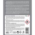 Miniatyrbild 3 av 3: Anti-damm Spray Arexons SVI4200