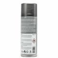 Miniatyrbild 2 av 3: Anti-damm Spray Arexons SVI4200