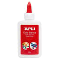 Miniatyrbillede 2 af 2: Hvid hale Apli 100 g (12 enheder)