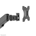 Miniatyrbillede 10 af 11: Staffeli Neomounts WL90-325BL1