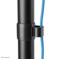 Miniatyrbillede 2 af 11: Staffeli Neomounts WL90-325BL1