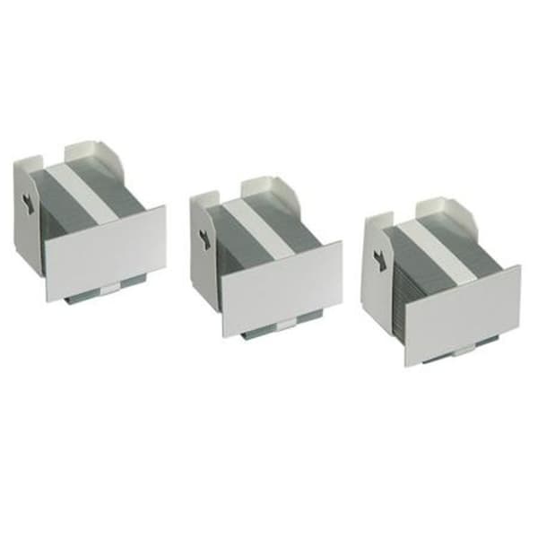 Niitit OKI C9600/MC760/ES7460