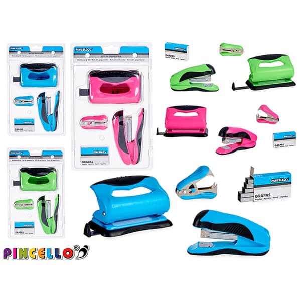 Häftapparat Pincello BIG-S3602364