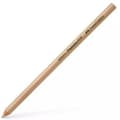 Miniatyrbild 2 av 2: Concealerpenna Faber-Castell Perfection 7078 (12 antal)