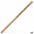 Miniatyrbild 1 av 2: Concealerpenna Faber-Castell Perfection 7078 (12 antal)