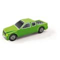 Miniatyrbild 2 av 11: Skulptur SES Creative Molding and Painting - Cars