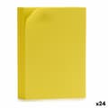 Miniatyrbild 1 av 3: Eva-gummi Pincello 1804049-003 Gul 30 x 2 x 20 cm (24 antal)