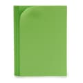 Miniatyrbild 2 av 3: Eva-gummi Pincello 1804049-007 Grön 30 x 2 x 20 cm (24 antal)